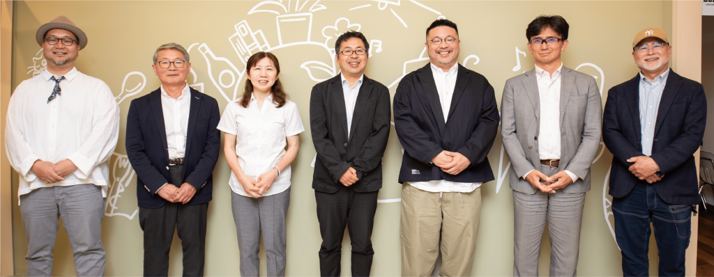 社員旅行、懇親会ならヨリドコ観光へ！おすすめの貸切バスプランをご紹介！